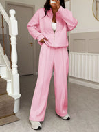 02528009-a6dd-4458-a0c7-acc8fc8ee452-Max-Origin