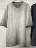 Men's Round Neck Half Sleeve T-Shirt | T-Shirts from PHUNKYN