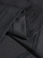 Men's Round Neck Short Sleeve Active T-Shirt | T-Shirts T-Shirt from PHUNKYN