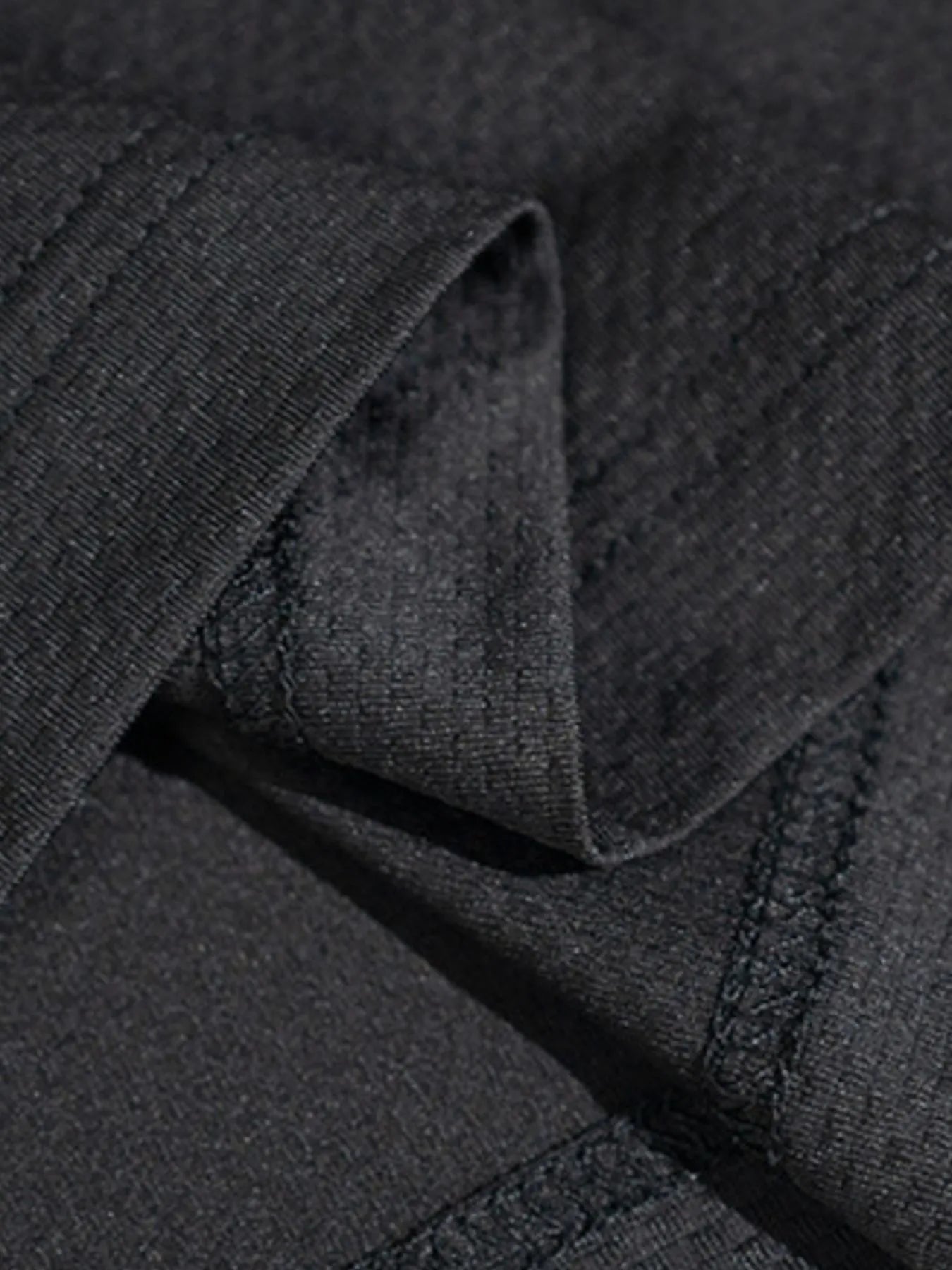 Men's Round Neck Short Sleeve Active T-Shirt | T-Shirts T-Shirt from PHUNKYN