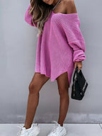 18e14947-8bb5-4127-90e1-04b706cd6bf6-Max-Origin