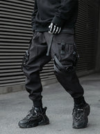 Men's Tactical Cargo Pants | Cargo Pants Cargo Pants from PHUNKYN