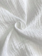 Drawstring Wide-Leg Casual Pants | Trousers Wide Leg Pants from PHUNKYN