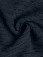 Smocked Tube Wide Leg Jumpsuit One-Pieces Jumpsuit PHUNKYN