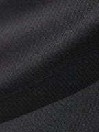 Men's Round Neck Short Sleeve Active T-Shirt | T-Shirts T-Shirt from PHUNKYN