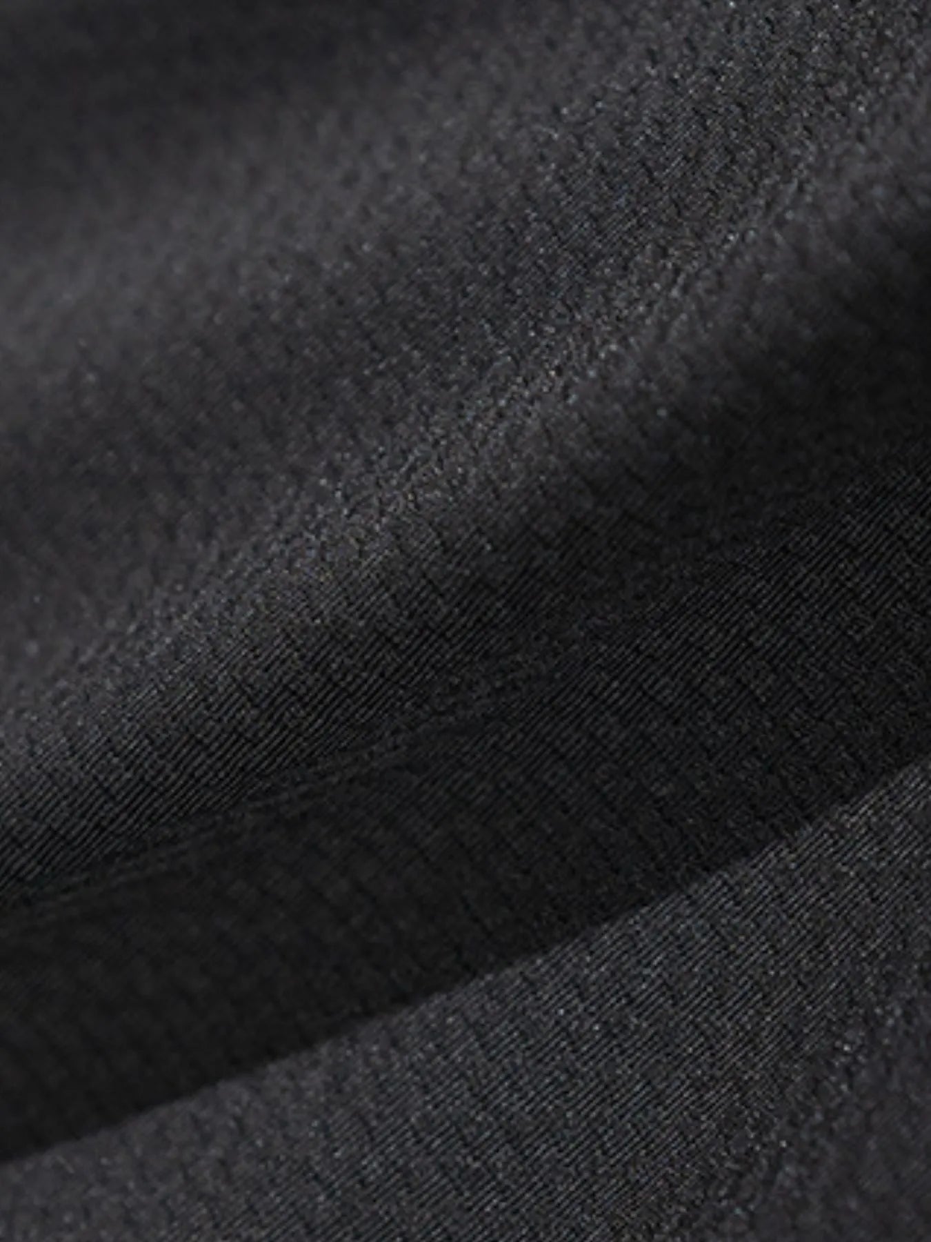 Men's Round Neck Short Sleeve Active T-Shirt | T-Shirts T-Shirt from PHUNKYN