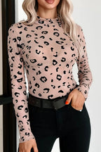 48fdce56-700c-4ae3-b22a-e0dd1256936b-Max-Origin