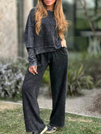 4ab645ea7b1b421a9dae8cdfdc2471bb-Max-Origin