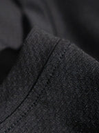 Men's Round Neck Short Sleeve Active T-Shirt | T-Shirts T-Shirt from PHUNKYN