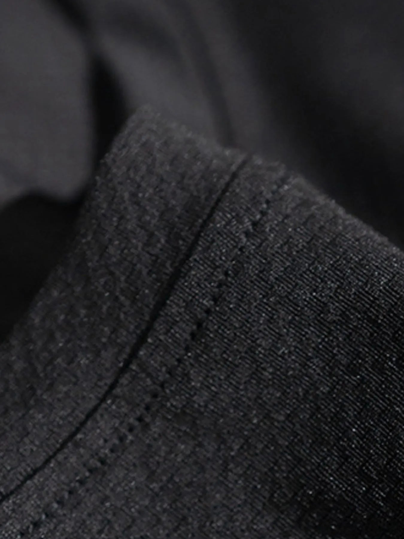 Men's Round Neck Short Sleeve Active T-Shirt | T-Shirts T-Shirt from PHUNKYN