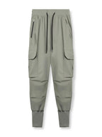 Men's Drawstring Joggers with Pockets | Joggers Joggers from PHUNKYN