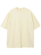 Men's Oversized Crew Neck T-Shirt | T-Shirts T-Shirt from PHUNKYN