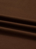 5ca2c328adc14a7d982e0ea4e5e077b1-Max-Origin