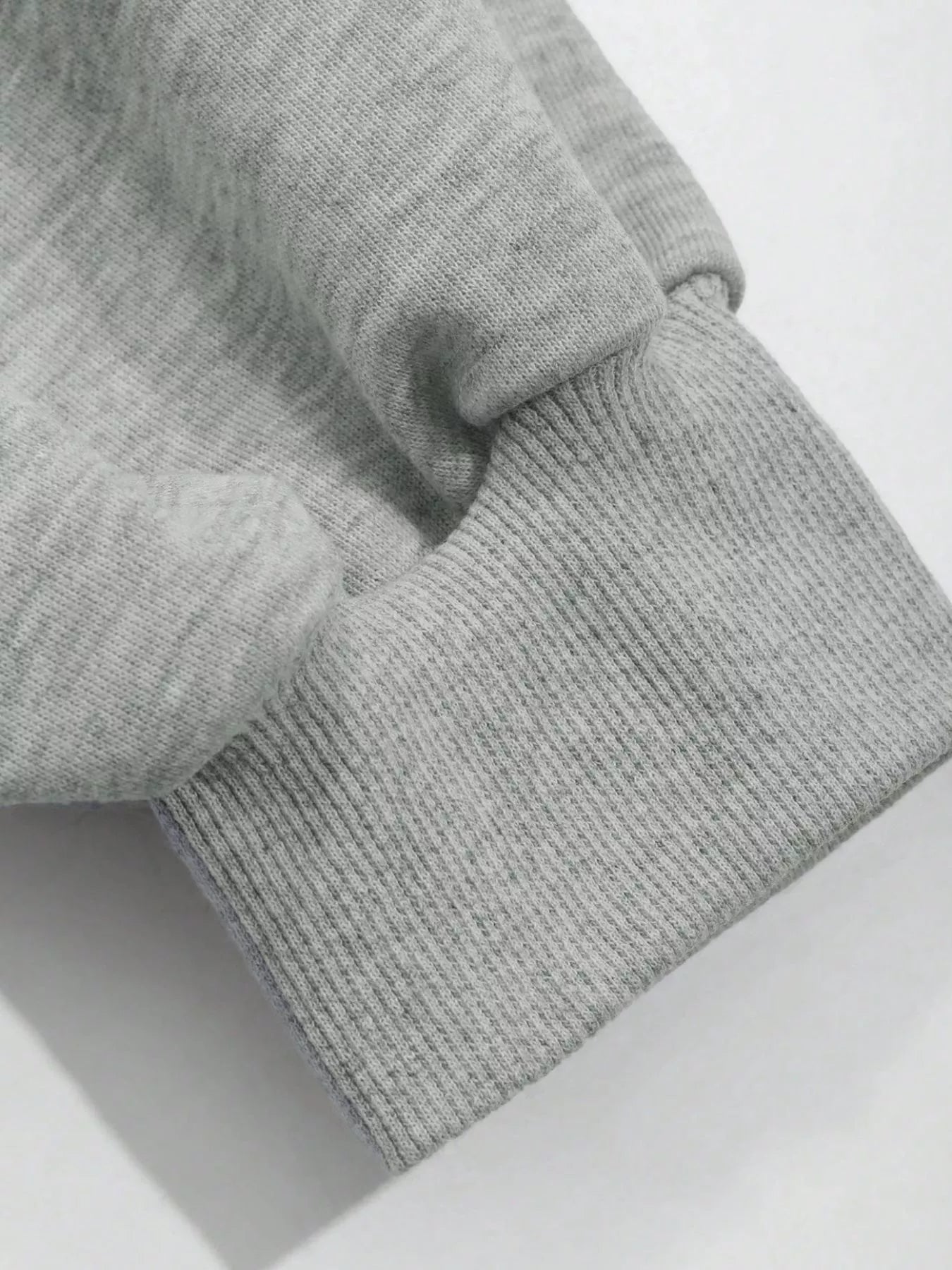 Zip Up Long Sleeve Top and Pants Set | Outfit Sets Top and Pants Set from PHUNKYN