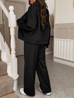 5efa24fa744140cc97c537fc240186ee-Max-Origin