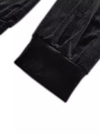 61cb261b-d458-46ca-a24e-a5d8fcce180a-Max-Origin