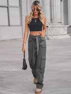 62fc1aa4c5494c4d831adc18a85b15f8-Max-Origin