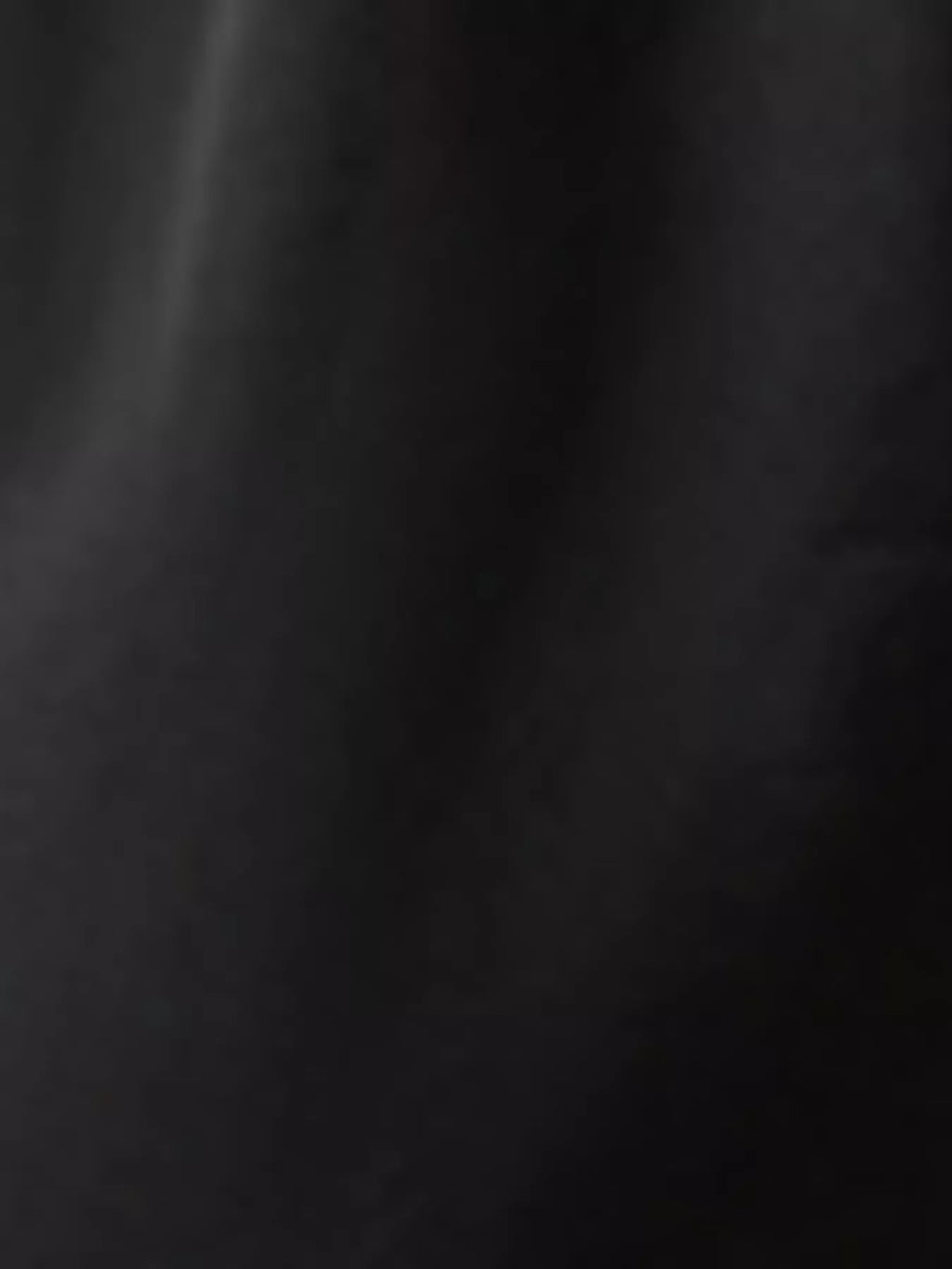 Surplice Balloon Sleeve Dress | Dresses Sleeve Dress from PHUNKYN