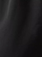 Surplice Balloon Sleeve Dress | Dresses Sleeve Dress from PHUNKYN