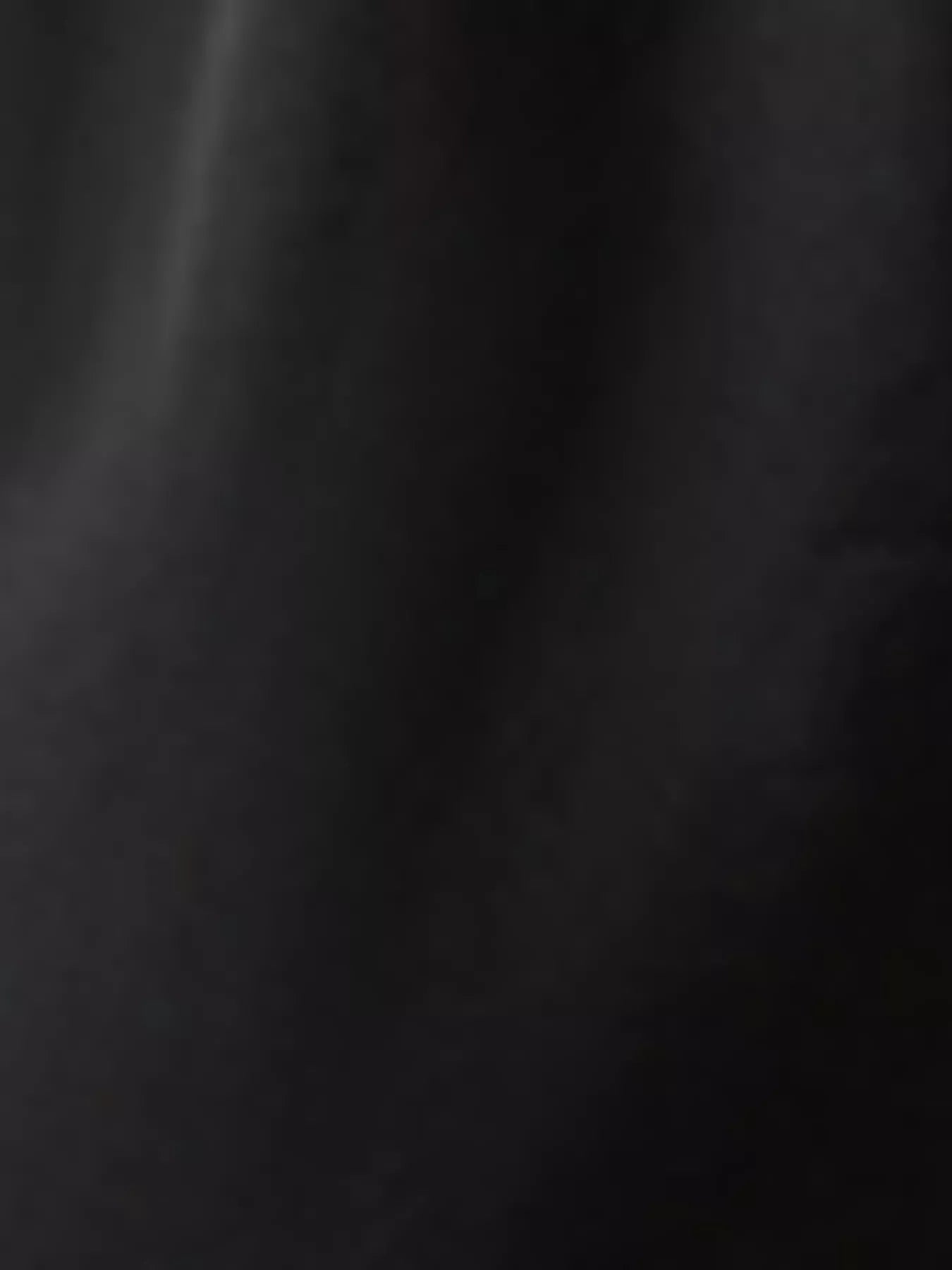 Surplice Balloon Sleeve Dress | Dresses Sleeve Dress from PHUNKYN