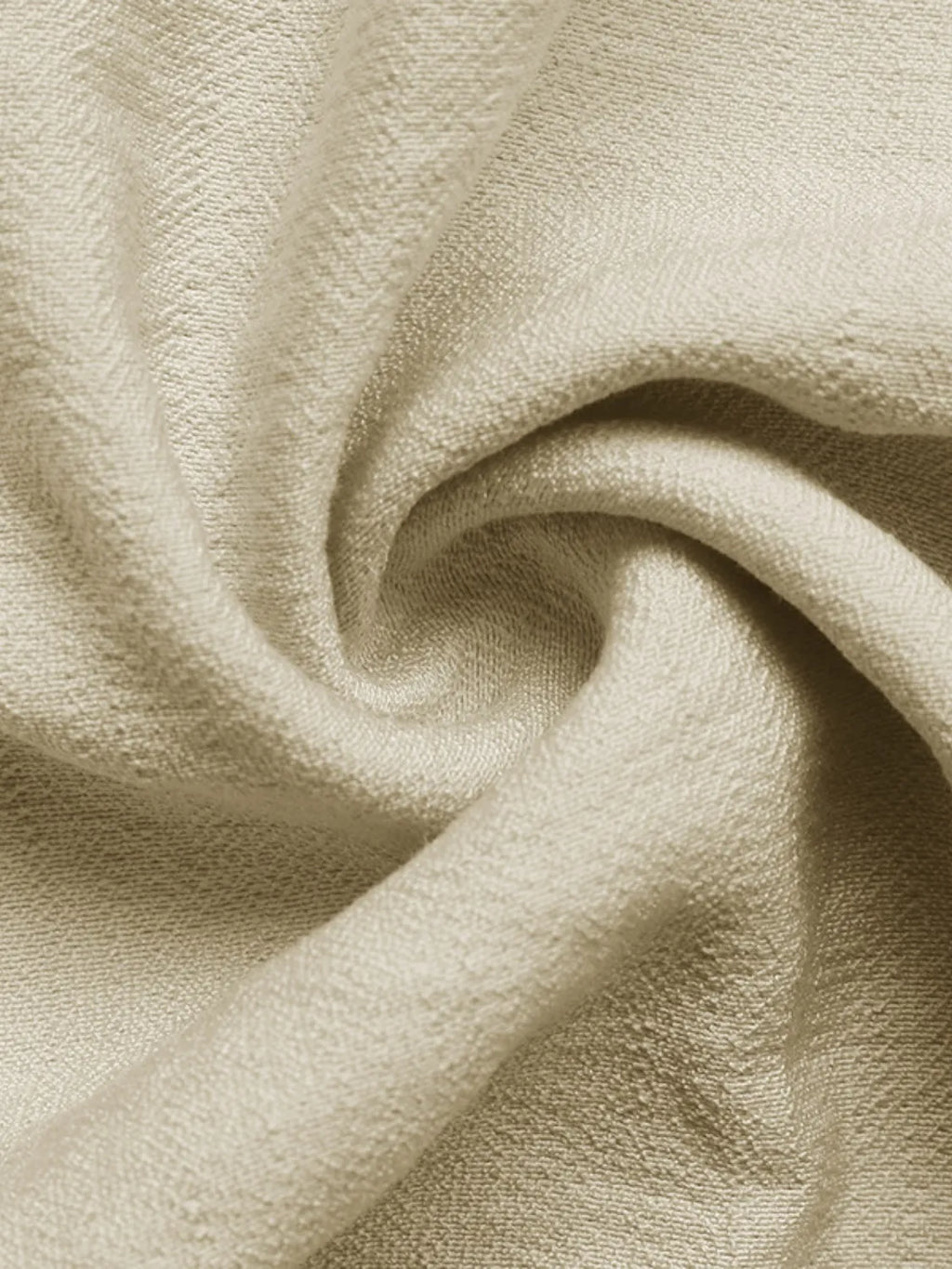 Smocked Halter Neck Jumpsuit | One-Pieces Jumpsuit from PHUNKYN