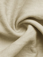 Smocked Halter Neck Jumpsuit | One-Pieces Jumpsuit from PHUNKYN