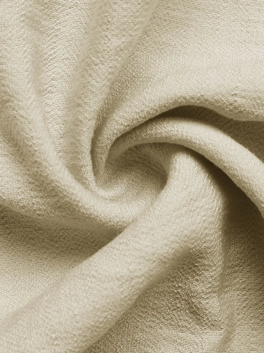 Smocked Halter Neck Jumpsuit | One-Pieces Jumpsuit from PHUNKYN