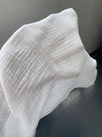 Drawstring Wide-Leg Casual Pants | Trousers Wide Leg Pants from PHUNKYN