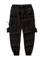 Men's Tactical Cargo Pants | Cargo Pants Cargo Pants from PHUNKYN