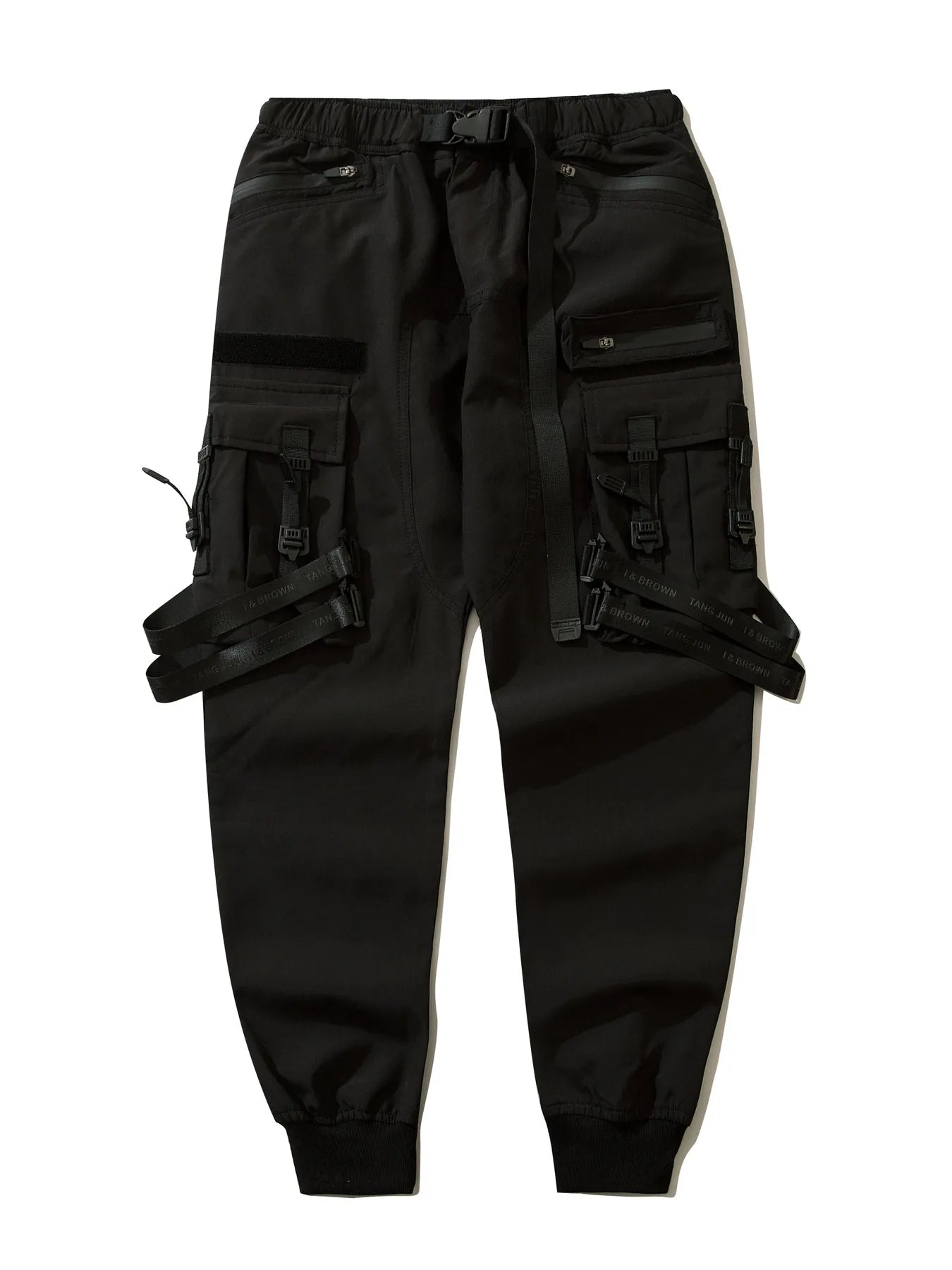 Men's Tactical Cargo Pants | Cargo Pants Cargo Pants from PHUNKYN