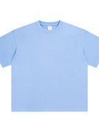 Men's Oversized Casual Round Neck T-Shirt | T-Shirts T-Shirt from PHUNKYN