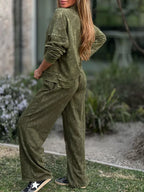 75a01e0364334e0f8ef06ae1d8b659ab-Max-Origin