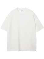 Men's Oversized Crew Neck T-Shirt | T-Shirts T-Shirt from PHUNKYN