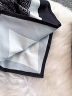 Tie Back Printed Cami and Pants Set | Outfit Sets Top and Pants Set from PHUNKYN