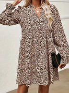 8a817aedf04c40a78a0e88daad4deb6a-Max-Origin