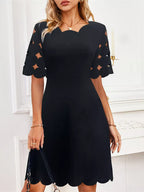 8f0d24ed3e204f3c8cf590b7eb7375f8-Max-Origin