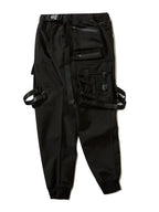 Men's Tactical Cargo Pants | Cargo Pants Cargo Pants from PHUNKYN