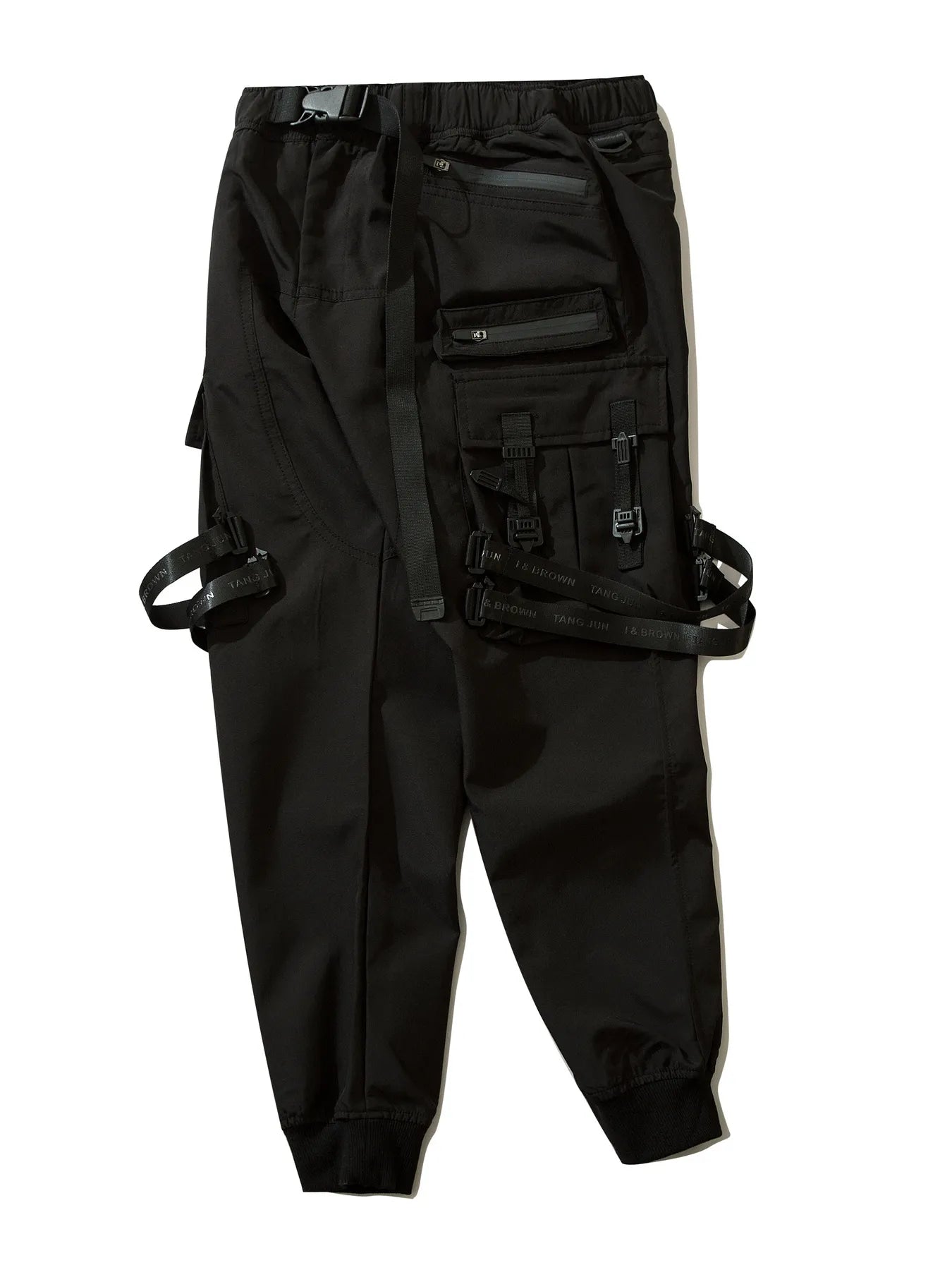 Men's Tactical Cargo Pants | Cargo Pants Cargo Pants from PHUNKYN