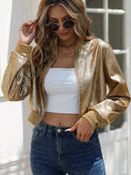 98ccbde5fa6242cfa7d8b55e4d5ec14f-Max-Origin