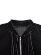 9be97492-058e-46cc-8801-33abeef5d2cd-Max-Origin