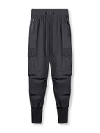Men's Drawstring Joggers with Pockets | Joggers Joggers from PHUNKYN