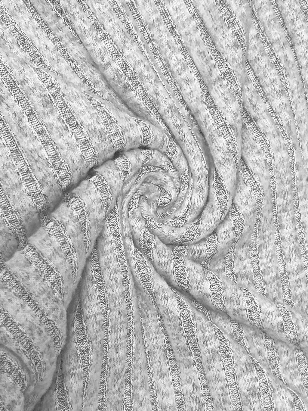 Ribbed Button Front Dress and Cardigan Sweater Set | Outfit Sets Top and Dress Set from PHUNKYN