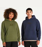 PHUNKYN Heavyweight Boxy Hoodie | Hoodies Product Type from PHUNKYN