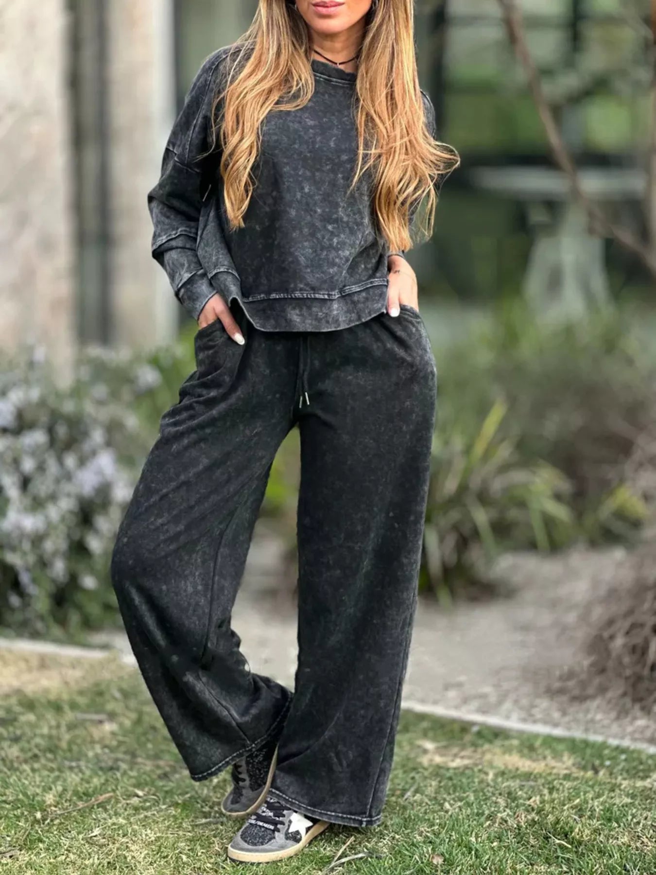 a7ca554cfd5141979897d67c657f04cc-Max-Origin