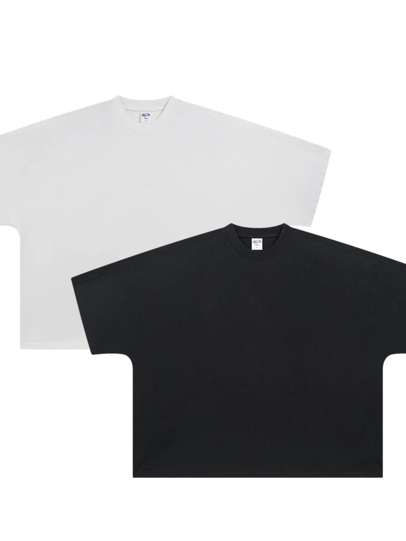 Men's Round Neck Half Sleeve T-Shirt | T-Shirts T-Shirt from PHUNKYN