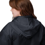 PHUNKYN Women's Windbreaker | Windbreakers WindBreaker from PHUNKYN