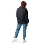 PHUNKYN Women's Windbreaker | Windbreakers WindBreaker from PHUNKYN
