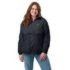 PHUNKYN Women's Windbreaker | Windbreakers WindBreaker from PHUNKYN
