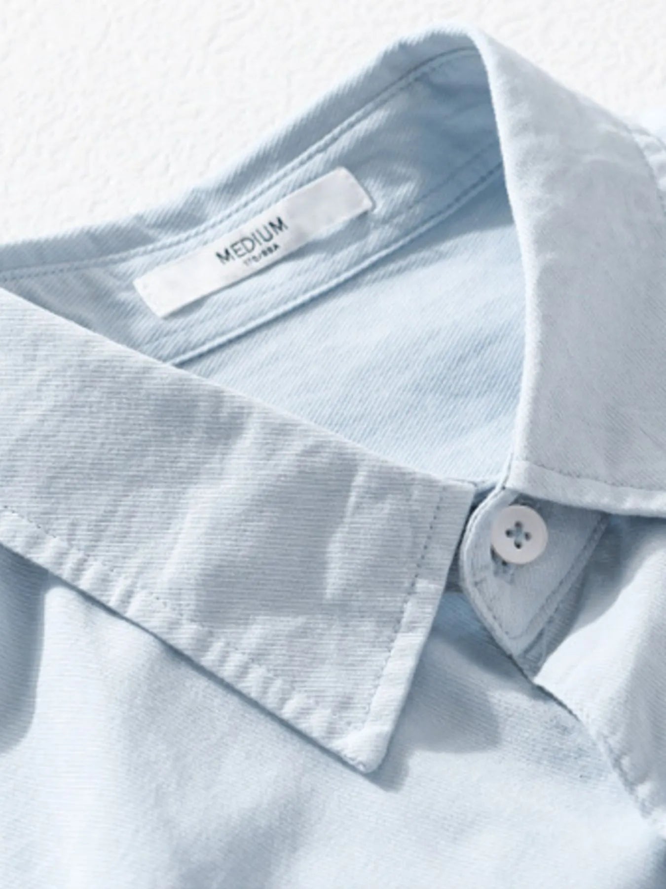 Men's Button Up Short Sleeve Shirt | Shirts Shirts from PHUNKYN