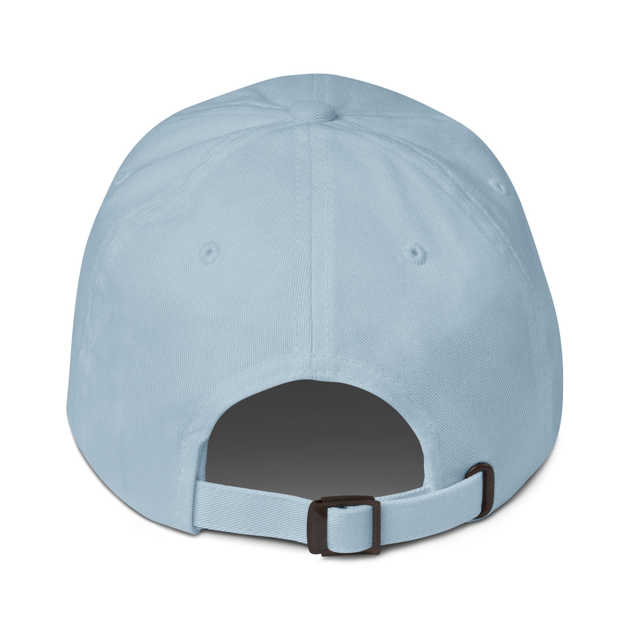 PHUNKYN Candy Logo Dad hat | Baseball Caps Baseball Cap from PHUNKYN